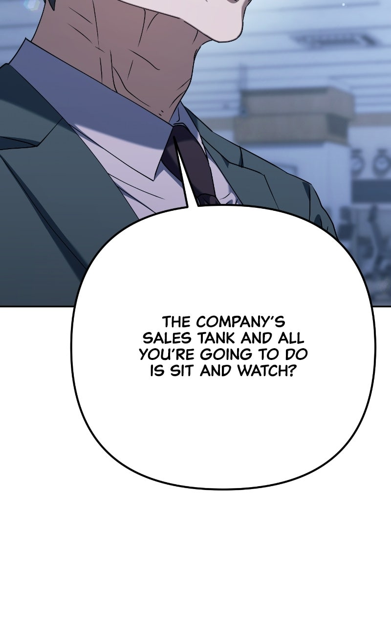 Good Work Today Ep. 4 - He