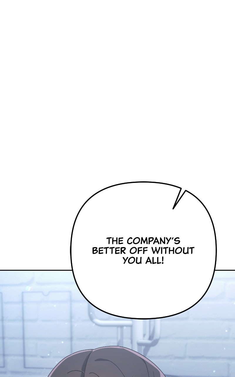 Good Work Today Ep. 4 - He