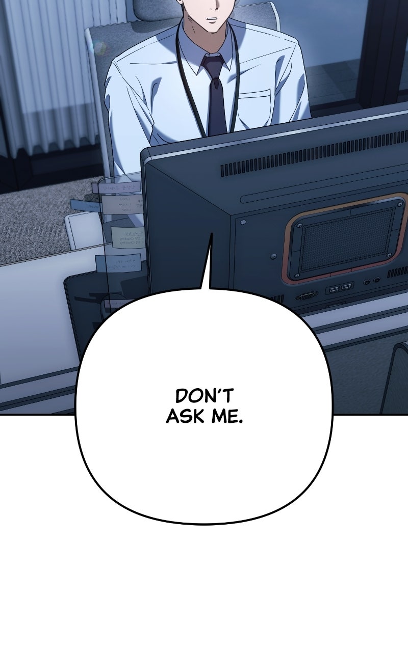 Good Work Today Ep. 4 - He