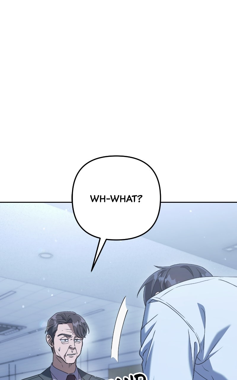 Good Work Today Ep. 4 - He