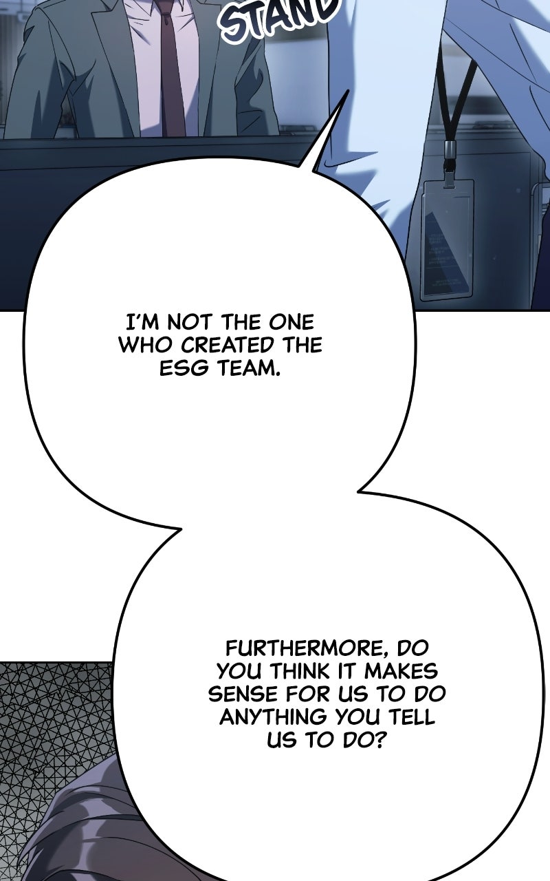 Good Work Today Ep. 4 - He