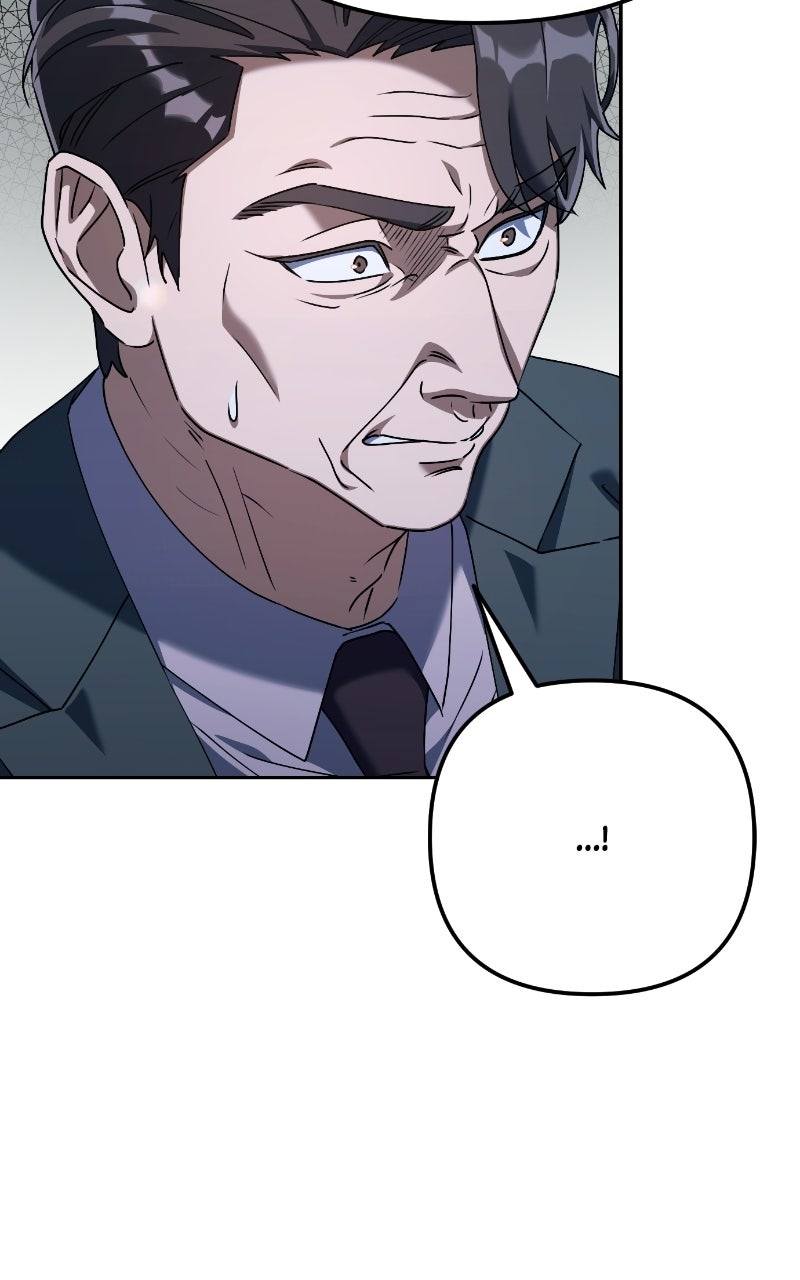 Good Work Today Ep. 4 - He