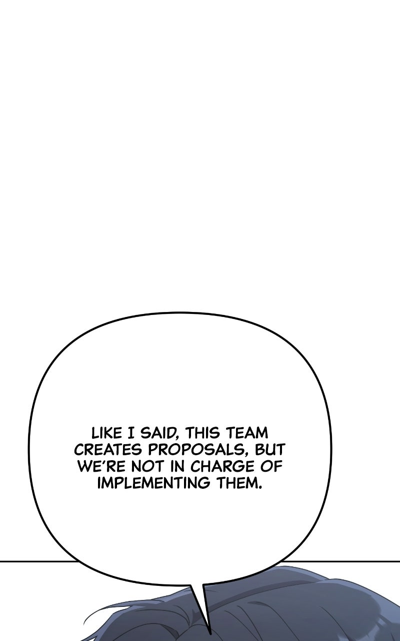 Good Work Today Ep. 4 - He