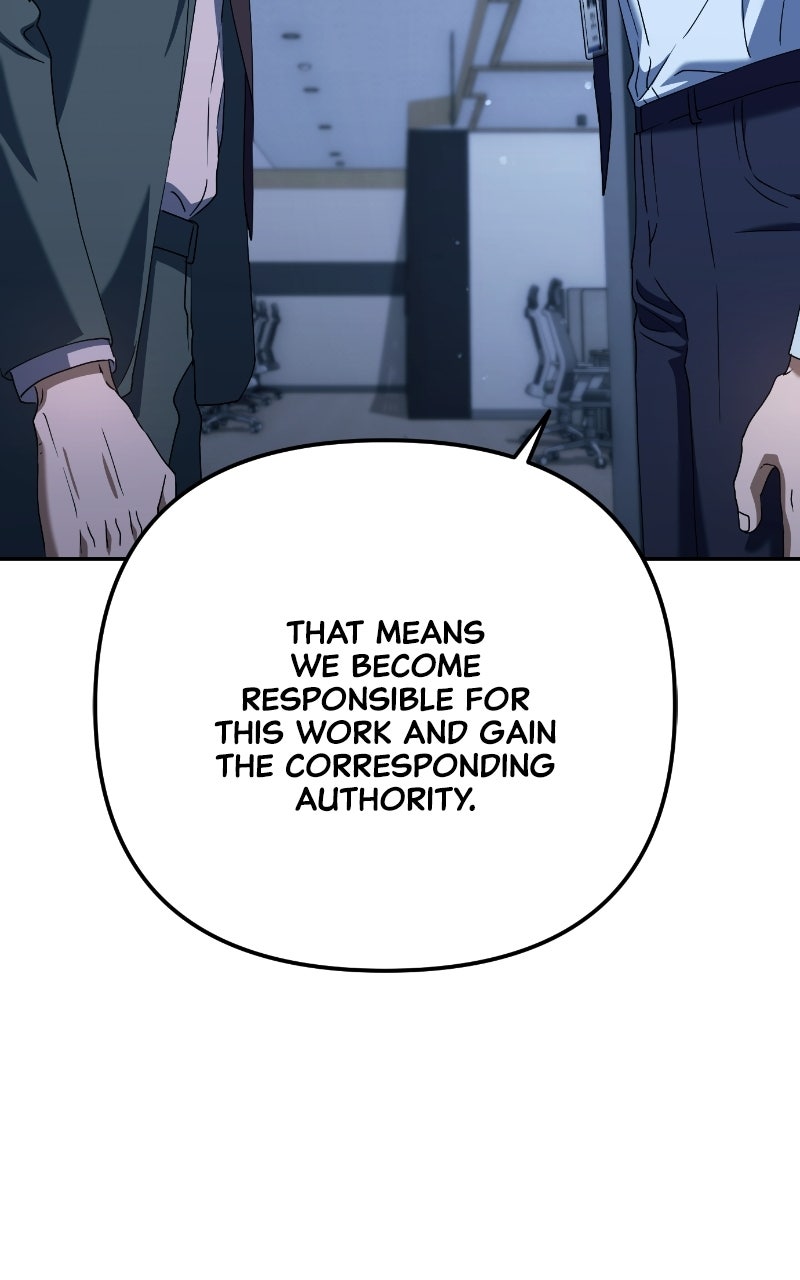 Good Work Today Ep. 4 - He