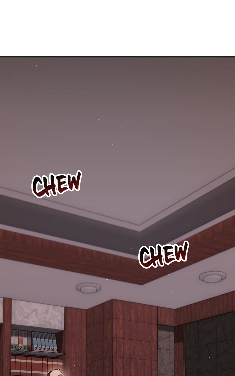 Good Work Today Ep. 5 - Where Is Everyone? page 1 - 