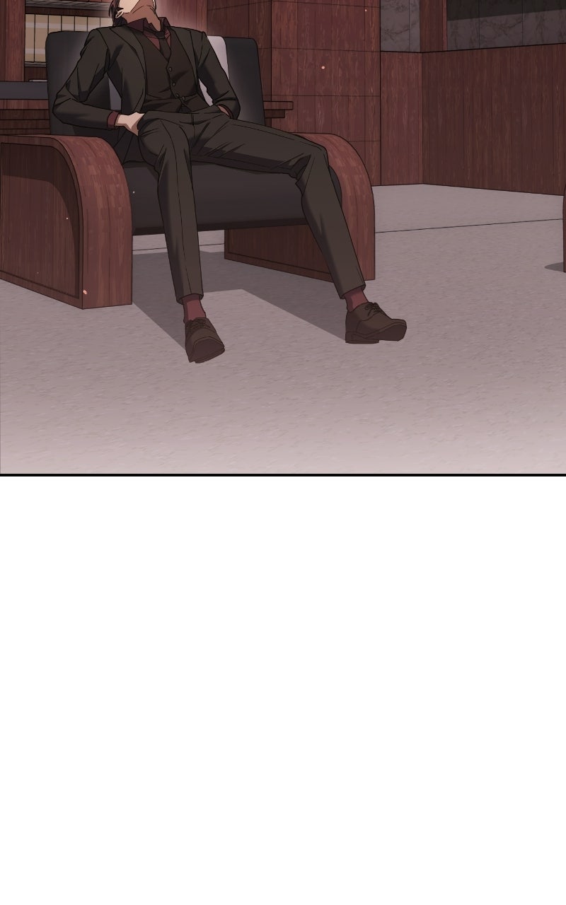 Good Work Today Ep. 5 - Where Is Everyone? page 2 - 