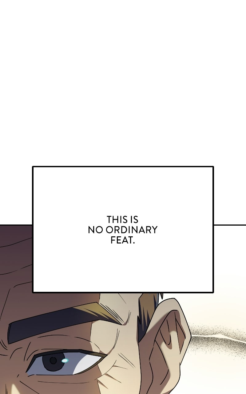 Good Work Today Ep. 5 - Where Is Everyone? page 102 - 