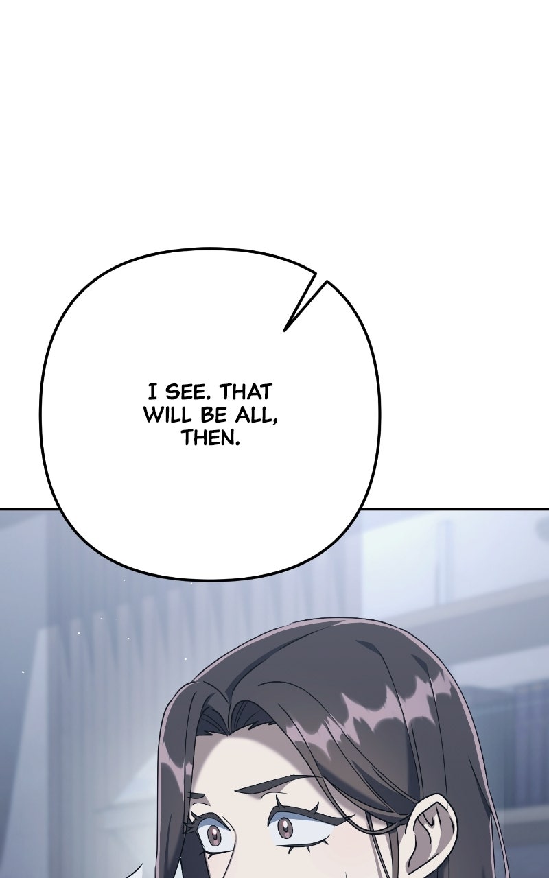 Good Work Today Ep. 5 - Where Is Everyone? page 104 - 