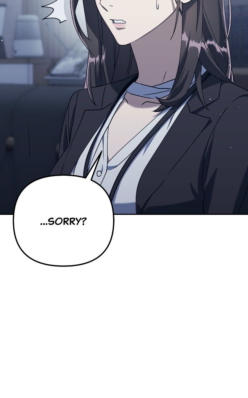 Good Work Today Ep. 5 - Where Is Everyone? page 105 - 