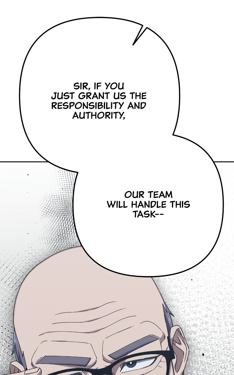 Good Work Today Ep. 5 - Where Is Everyone? page 106 - 