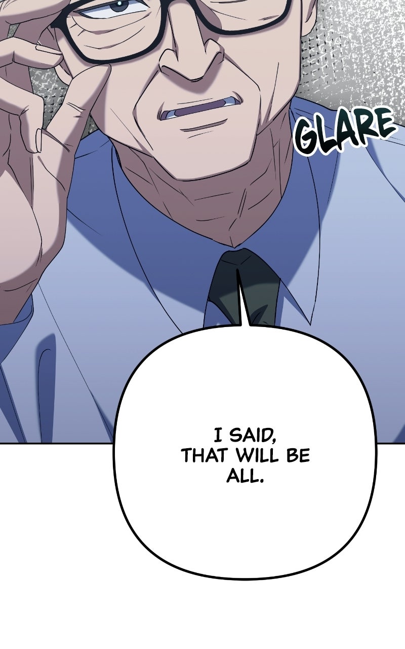 Good Work Today Ep. 5 - Where Is Everyone? page 107 - 