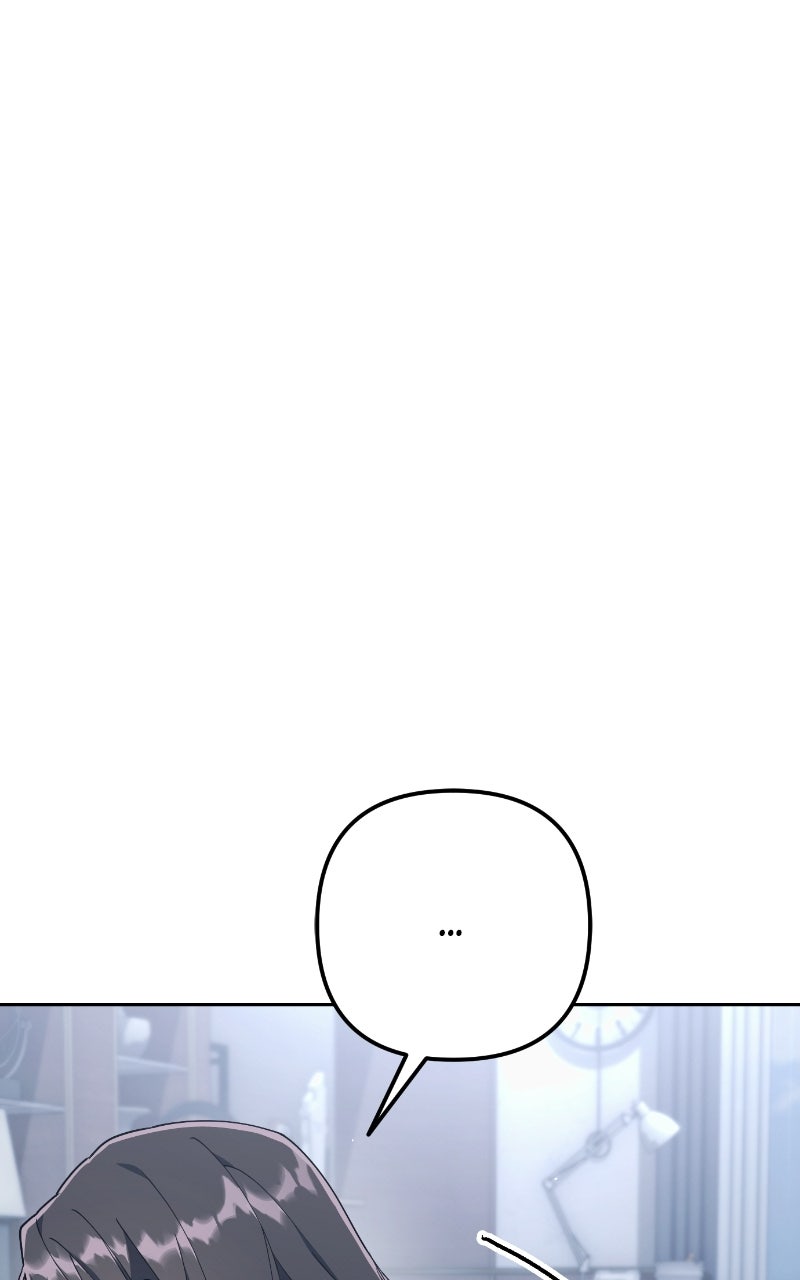 Good Work Today Ep. 5 - Where Is Everyone? page 108 - 