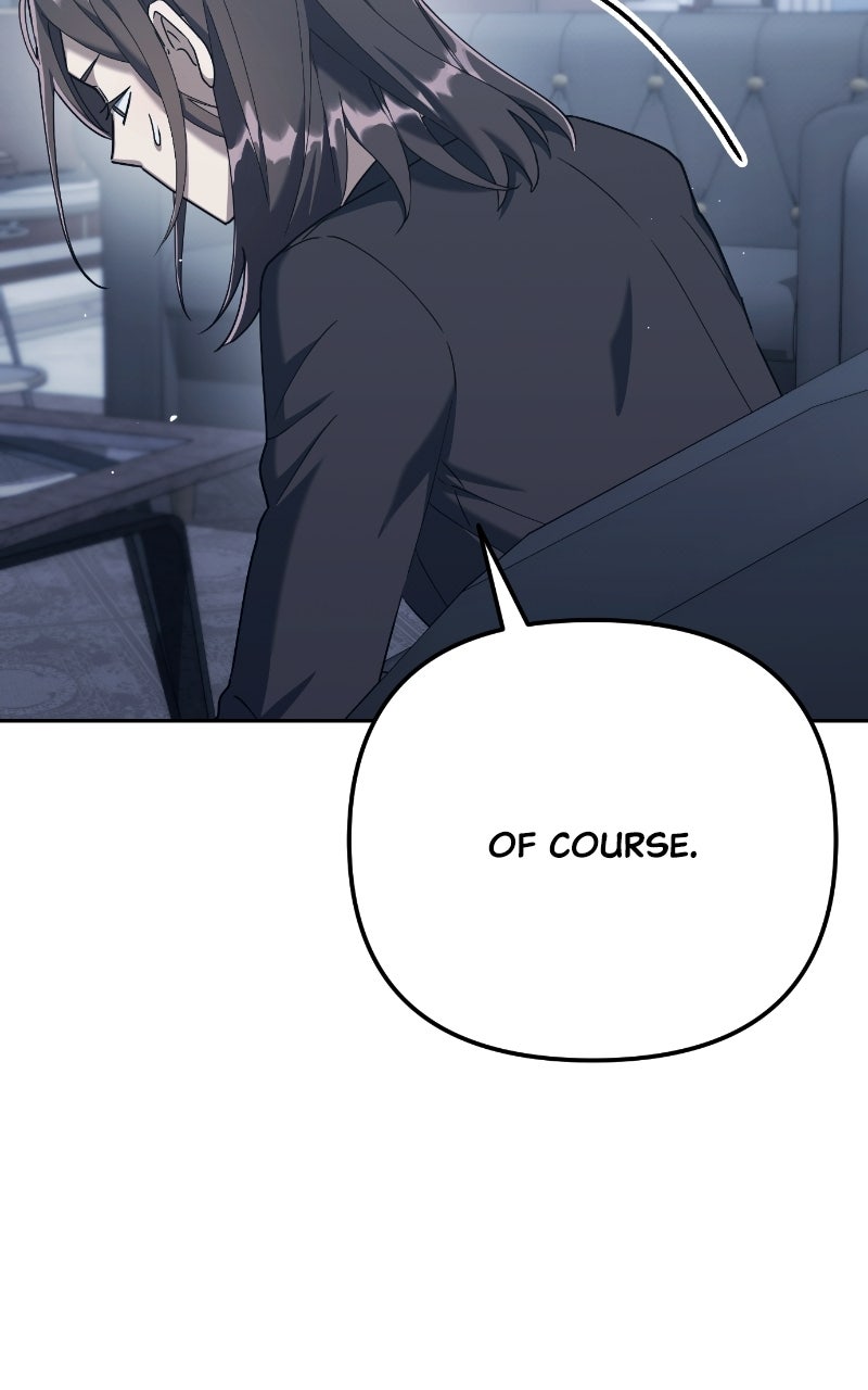 Good Work Today Ep. 5 - Where Is Everyone? page 109 - 
