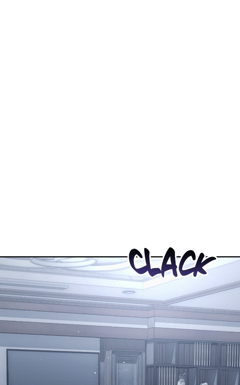 Good Work Today Ep. 5 - Where Is Everyone? page 110 - 