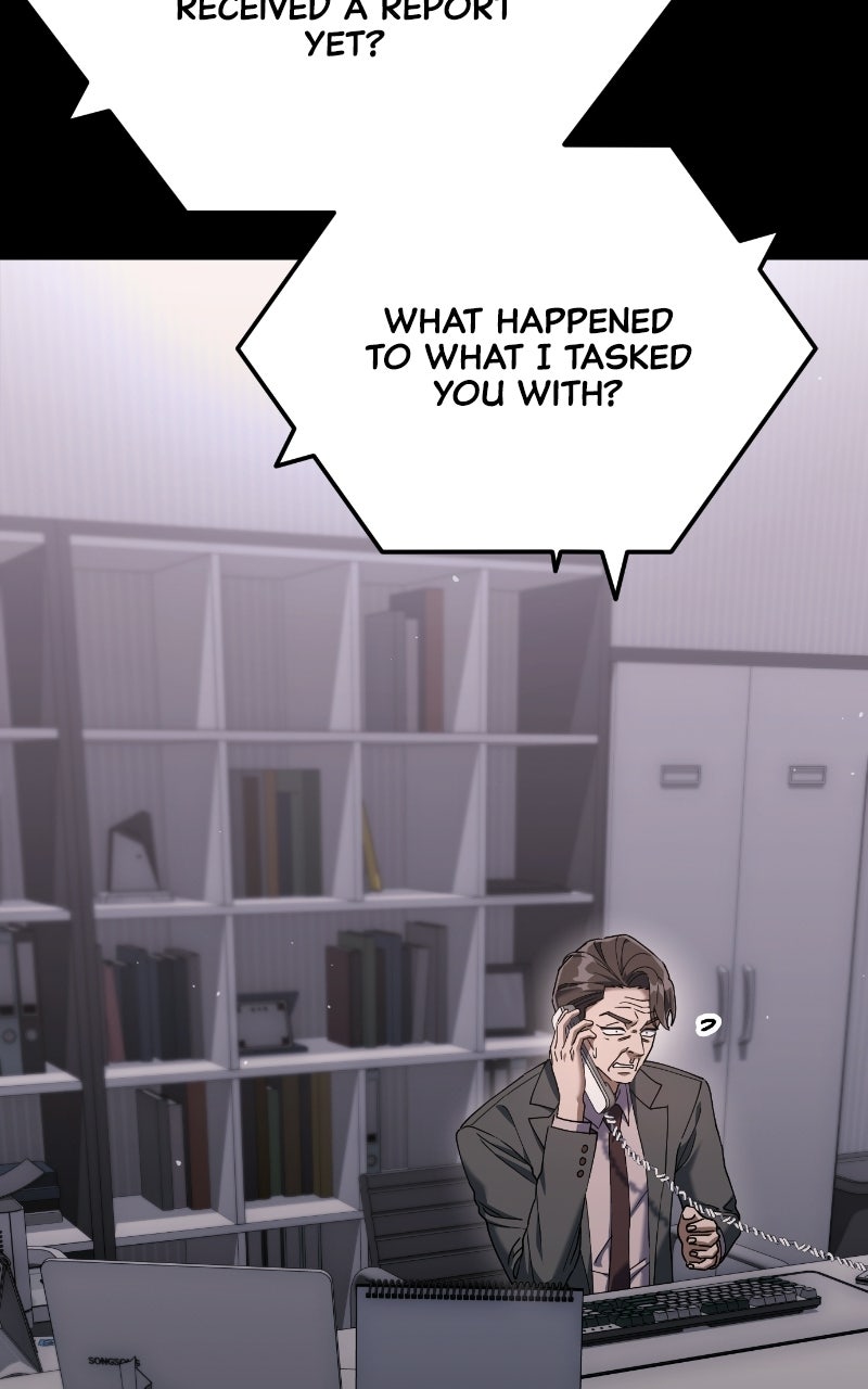 Good Work Today Ep. 5 - Where Is Everyone? page 12 - 