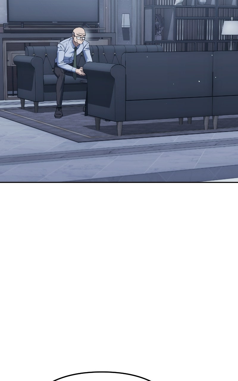 Good Work Today Ep. 5 - Where Is Everyone? page 111 - 