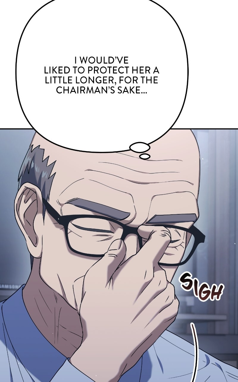 Good Work Today Ep. 5 - Where Is Everyone? page 112 - 
