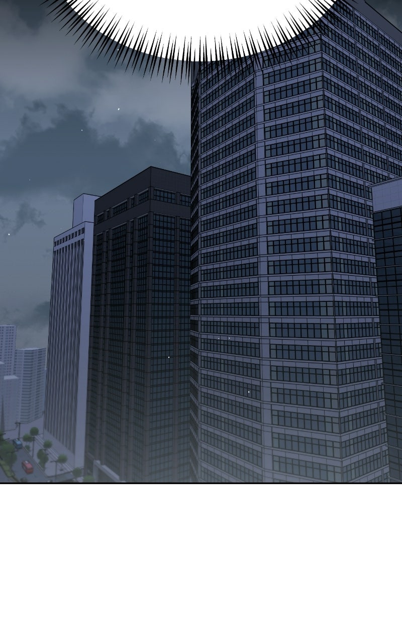 Good Work Today Ep. 5 - Where Is Everyone? page 114 - 