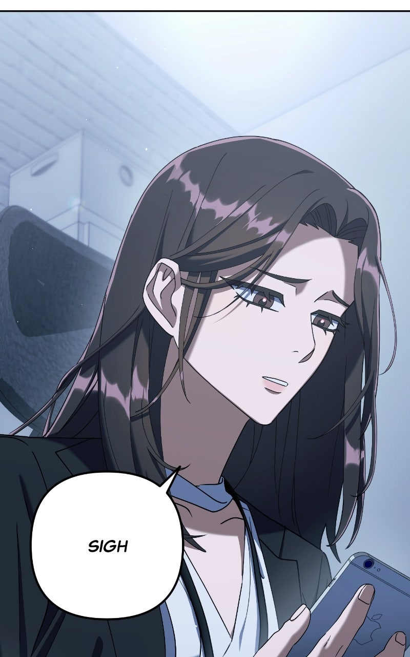 Good Work Today Ep. 5 - Where Is Everyone? page 120 - 