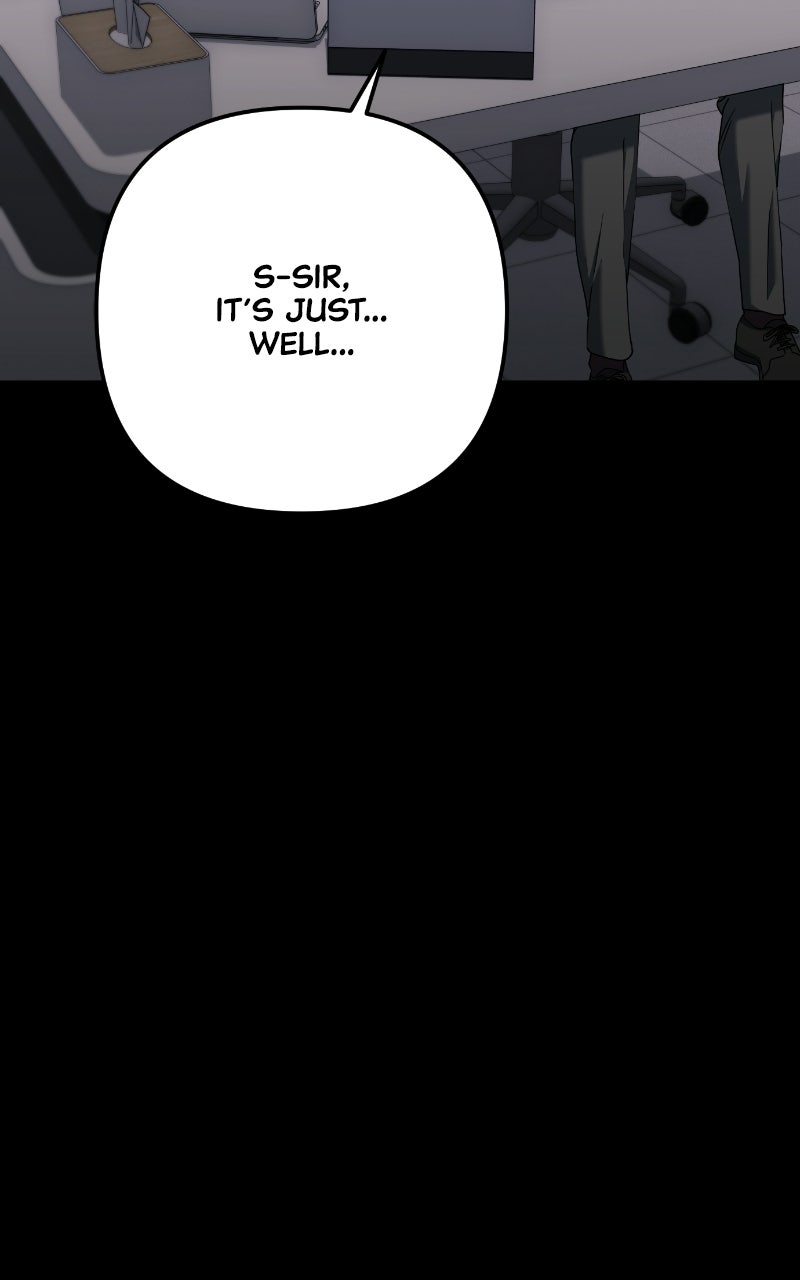 Good Work Today Ep. 5 - Where Is Everyone? page 13 - 