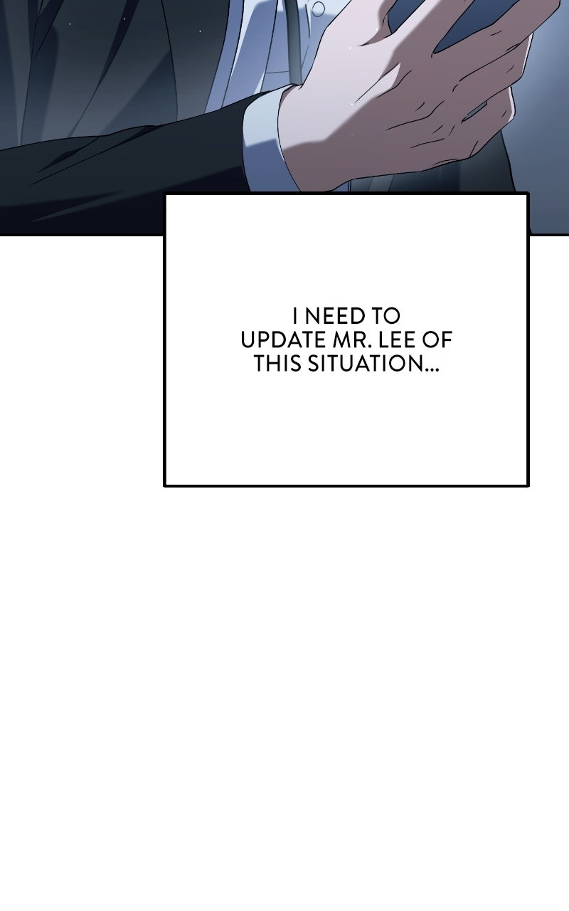 Good Work Today Ep. 5 - Where Is Everyone? page 121 - 