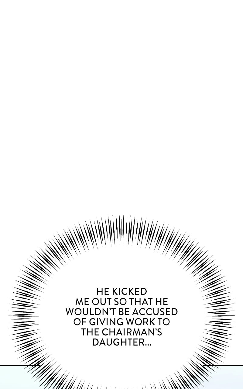 Good Work Today Ep. 5 - Where Is Everyone? page 124 - 