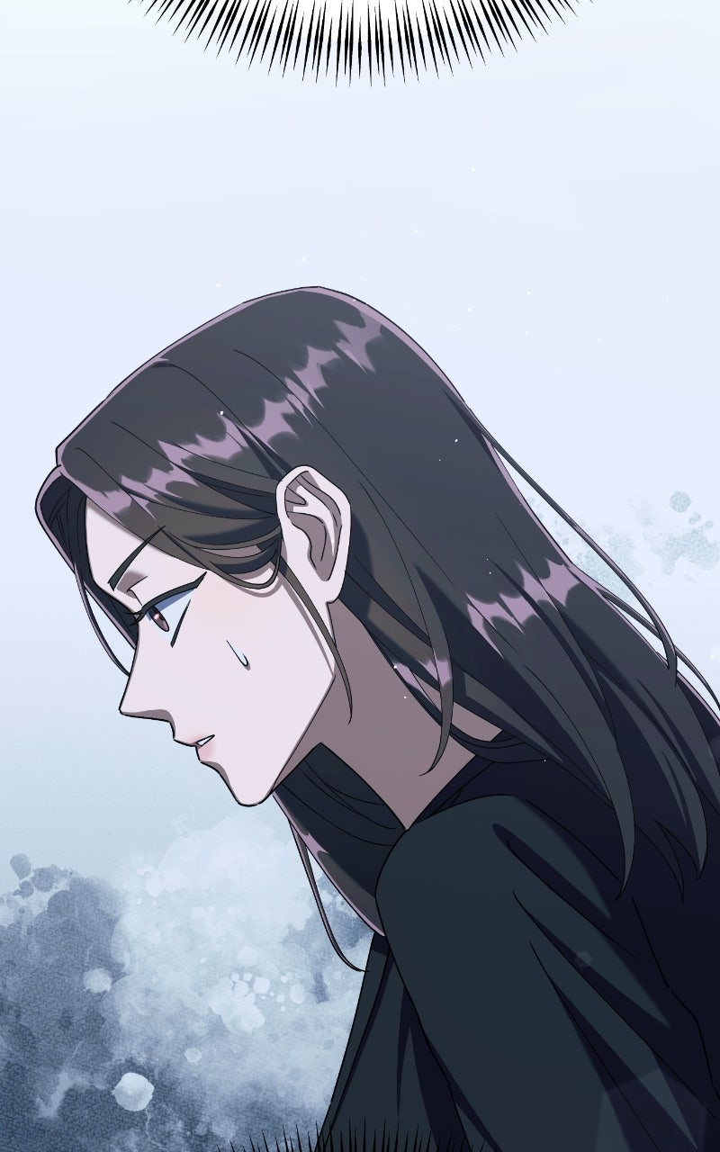 Good Work Today Ep. 5 - Where Is Everyone? page 125 - 