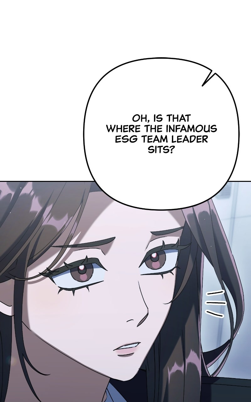 Good Work Today Ep. 5 - Where Is Everyone? page 130 - 