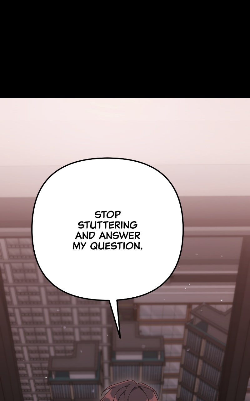 Good Work Today Ep. 5 - Where Is Everyone? page 14 - 