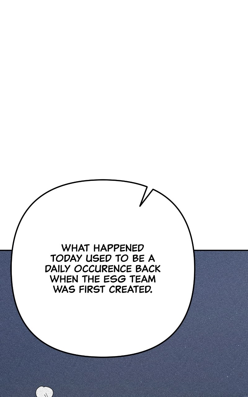 Good Work Today Ep. 5 - Where Is Everyone? page 135 - 