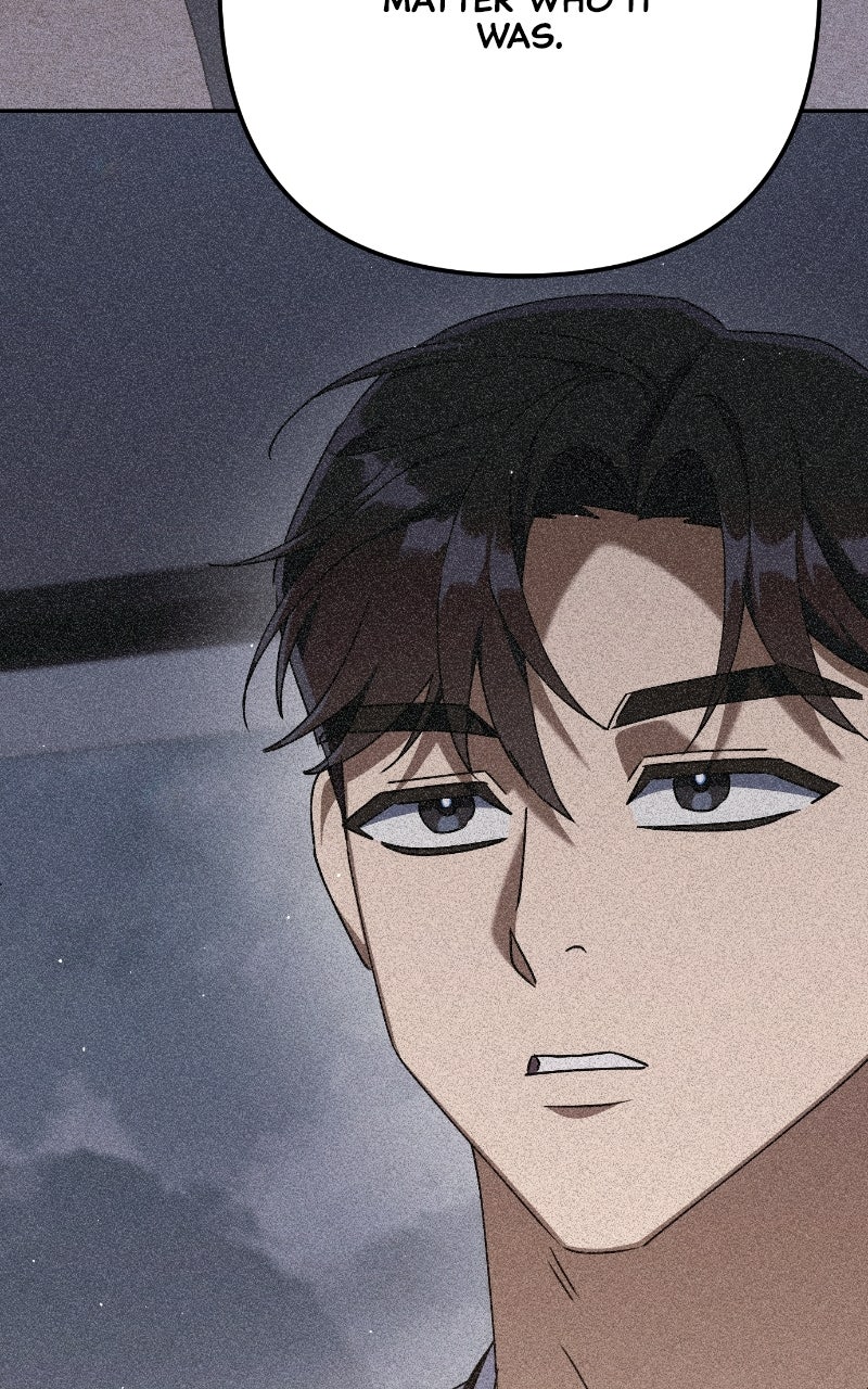 Good Work Today Ep. 5 - Where Is Everyone? page 137 - 