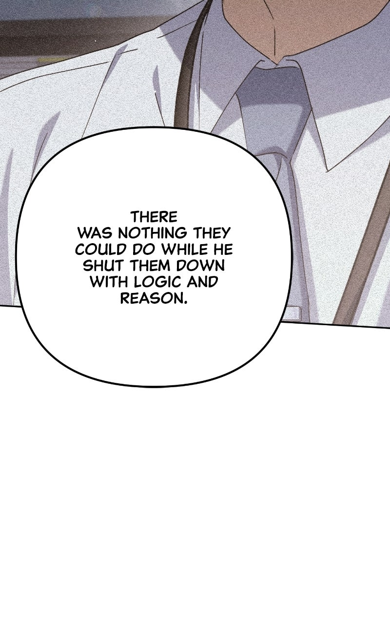 Good Work Today Ep. 5 - Where Is Everyone? page 138 - 