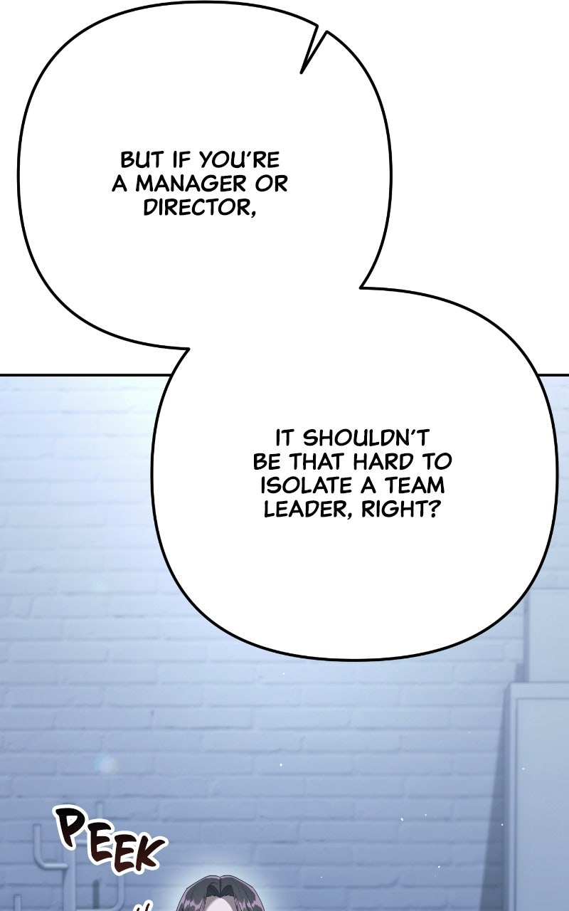 Good Work Today Ep. 5 - Where Is Everyone? page 139 - 