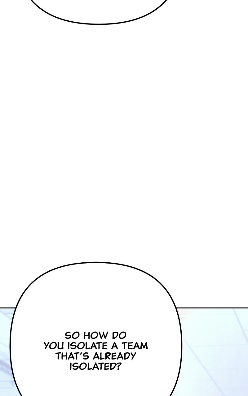 Good Work Today Ep. 5 - Where Is Everyone? page 141 - 