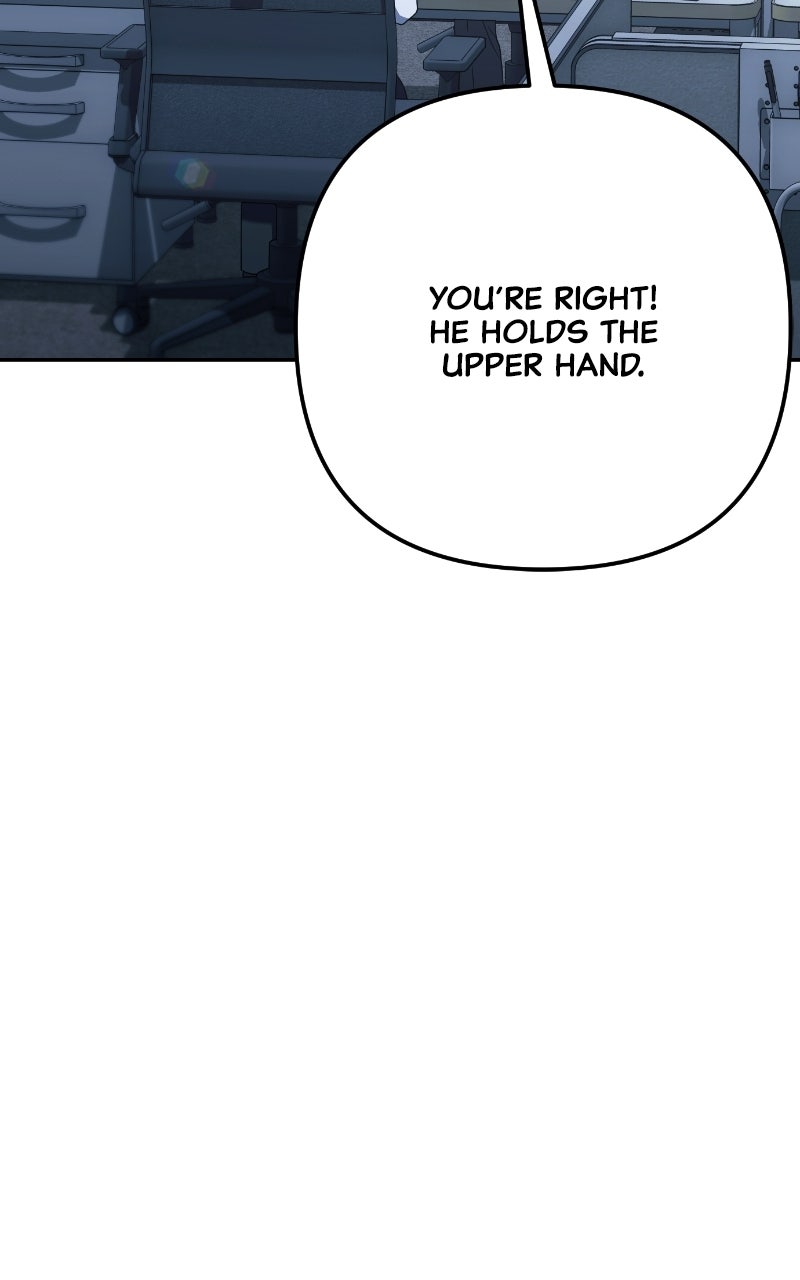 Good Work Today Ep. 5 - Where Is Everyone? page 143 - 