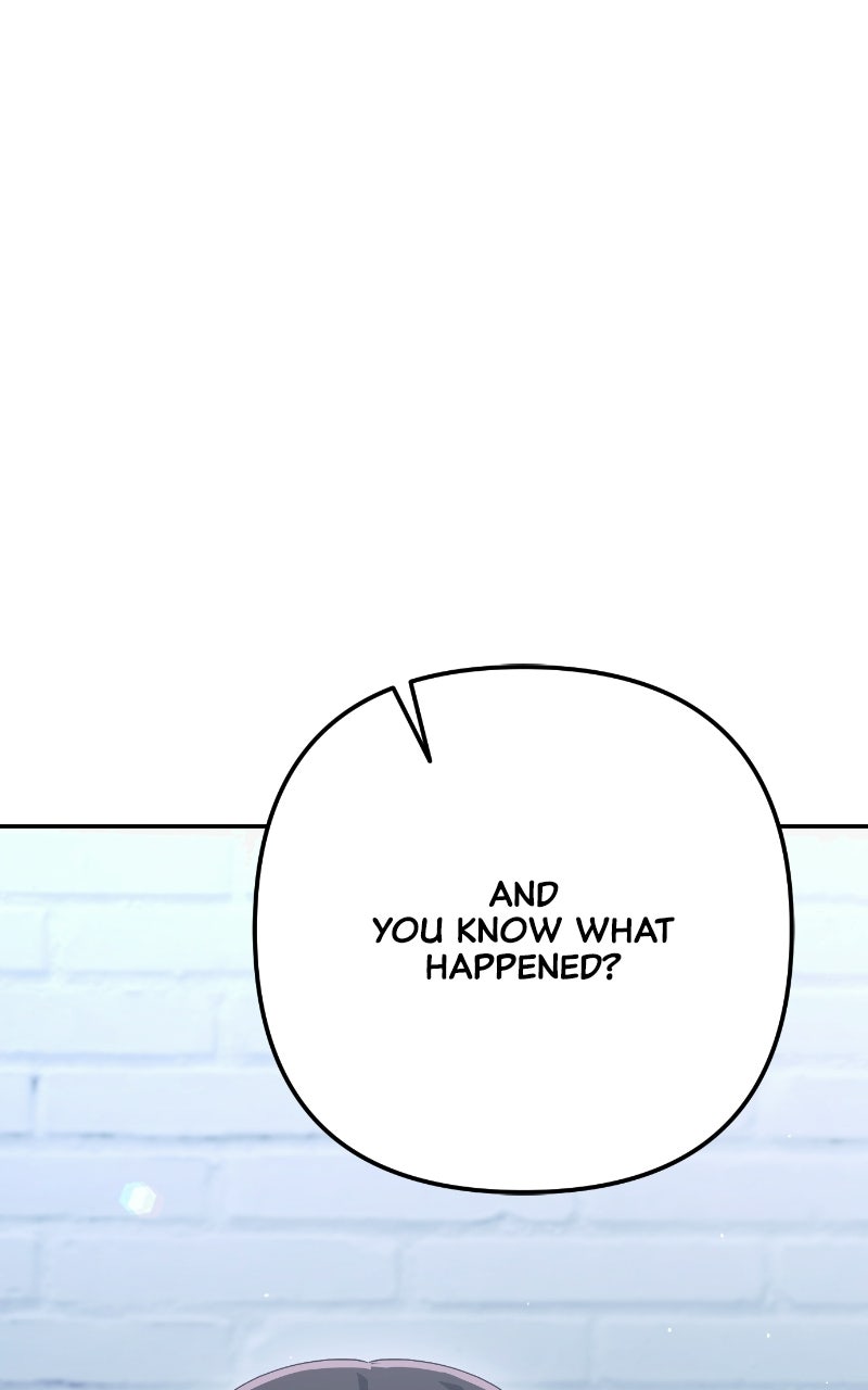 Good Work Today Ep. 5 - Where Is Everyone? page 146 - 