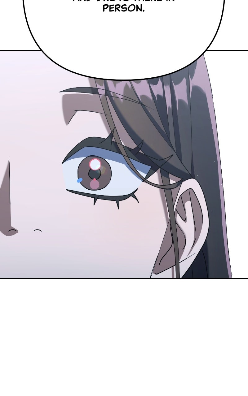 Good Work Today Ep. 5 - Where Is Everyone? page 149 - 