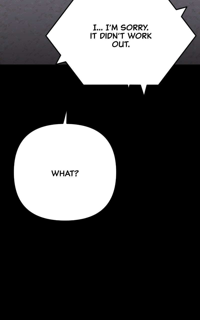 Good Work Today Ep. 5 - Where Is Everyone? page 16 - 