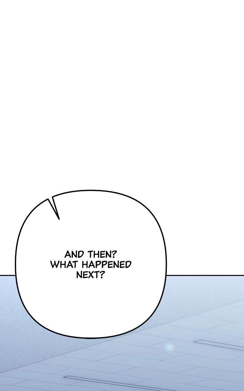Good Work Today Ep. 5 - Where Is Everyone? page 154 - 