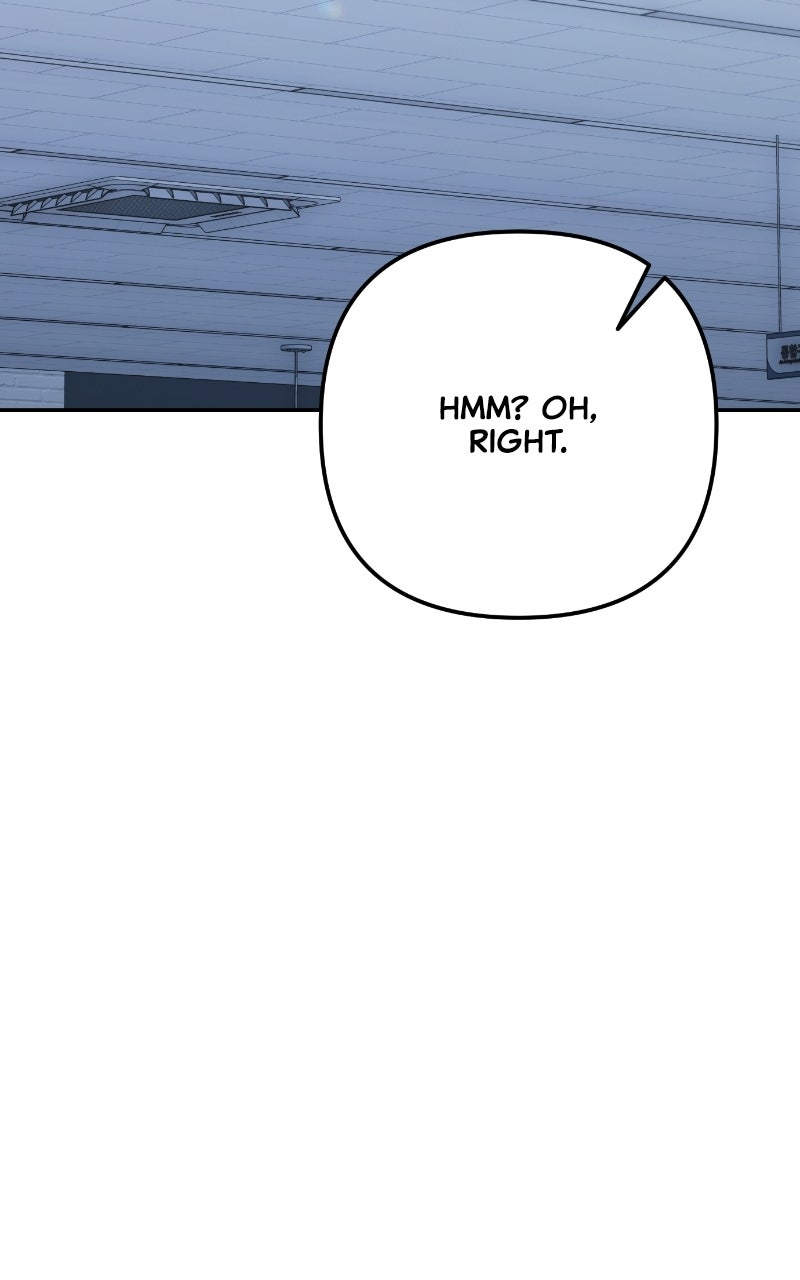 Good Work Today Ep. 5 - Where Is Everyone? page 155 - 