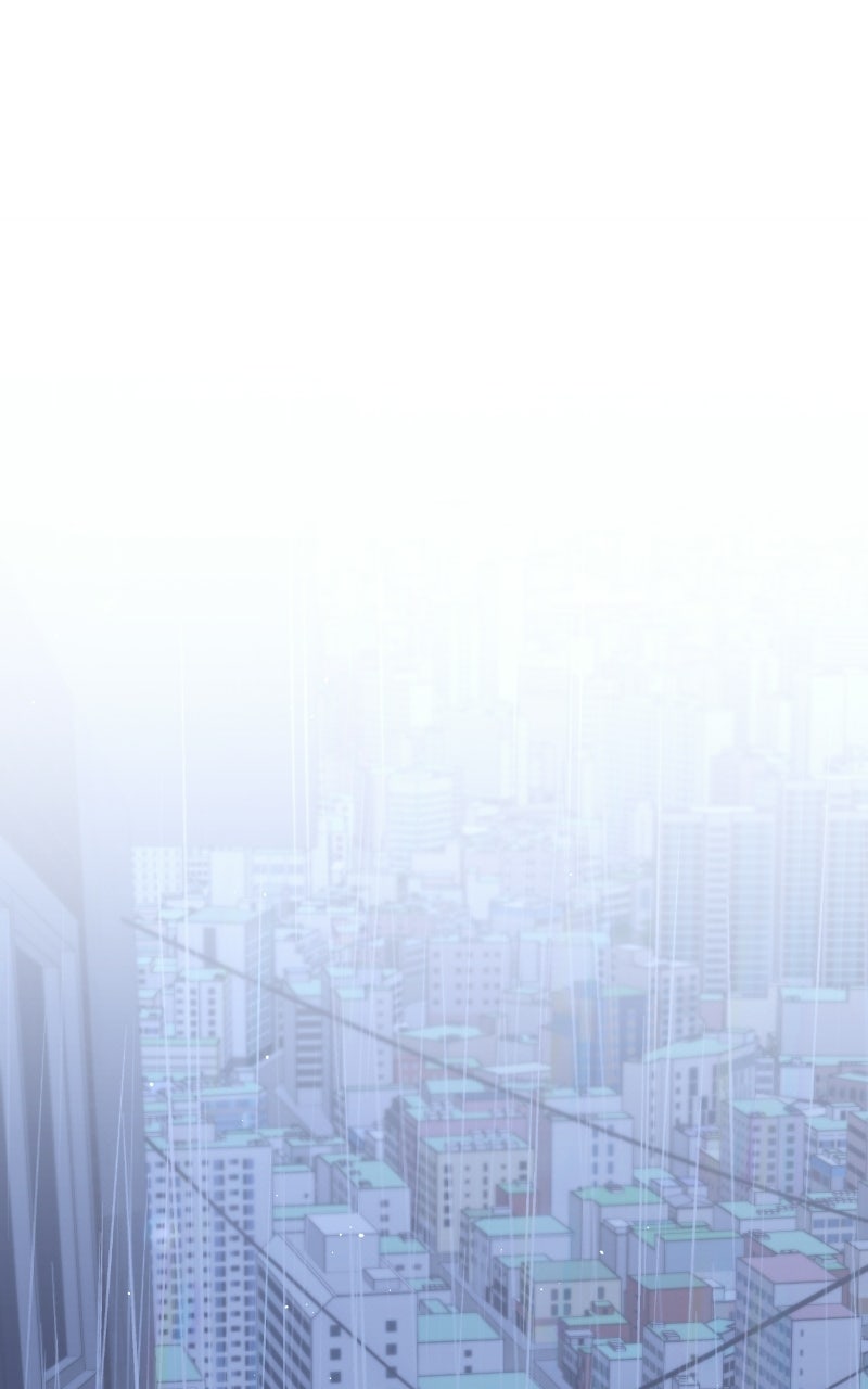 Good Work Today Ep. 5 - Where Is Everyone? page 156 - 
