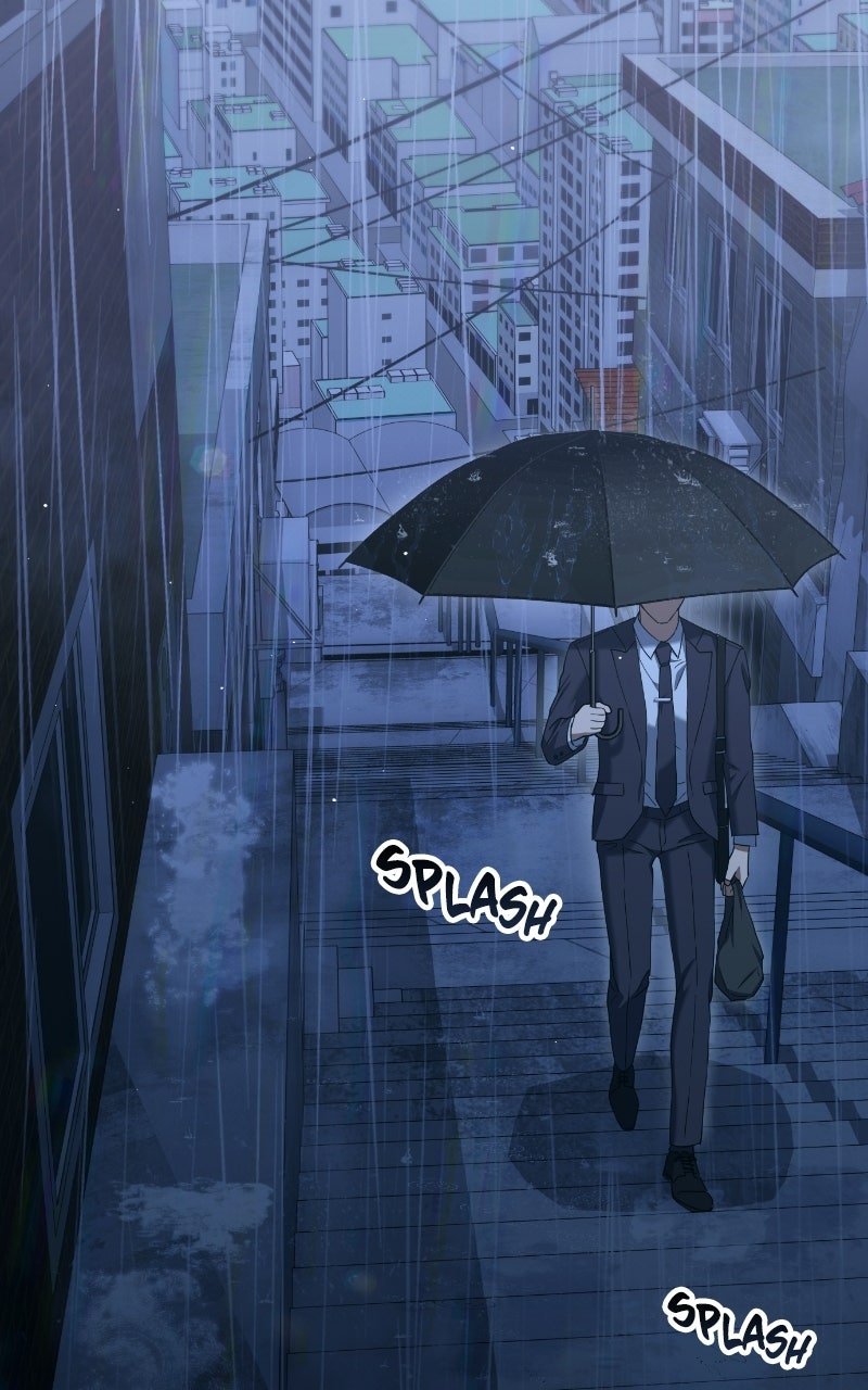 Good Work Today Ep. 5 - Where Is Everyone? page 157 - 