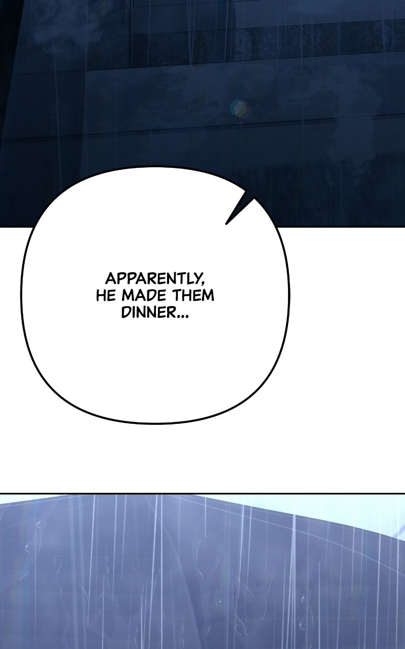 Good Work Today Ep. 5 - Where Is Everyone? page 158 - 