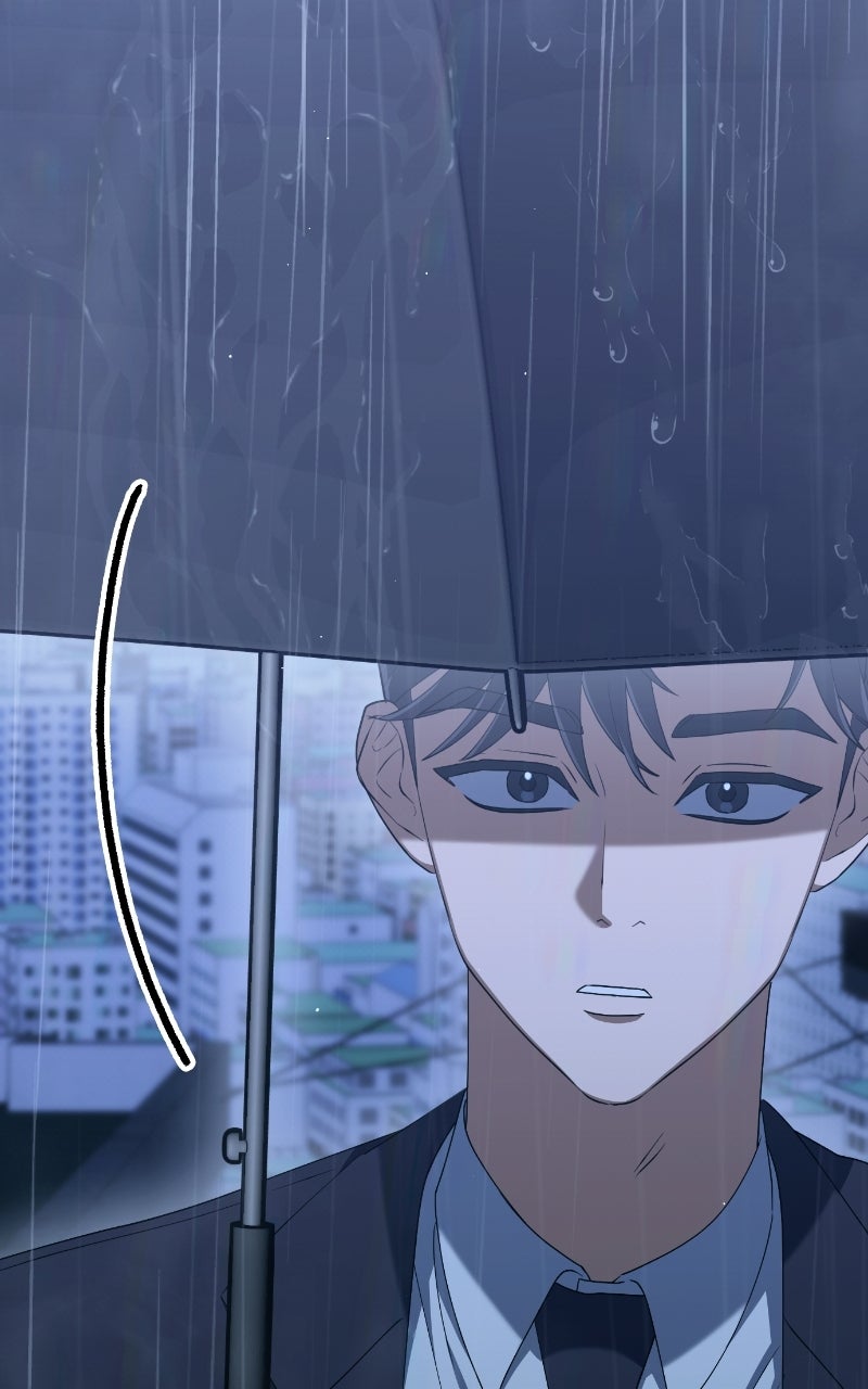 Good Work Today Ep. 5 - Where Is Everyone? page 159 - 
