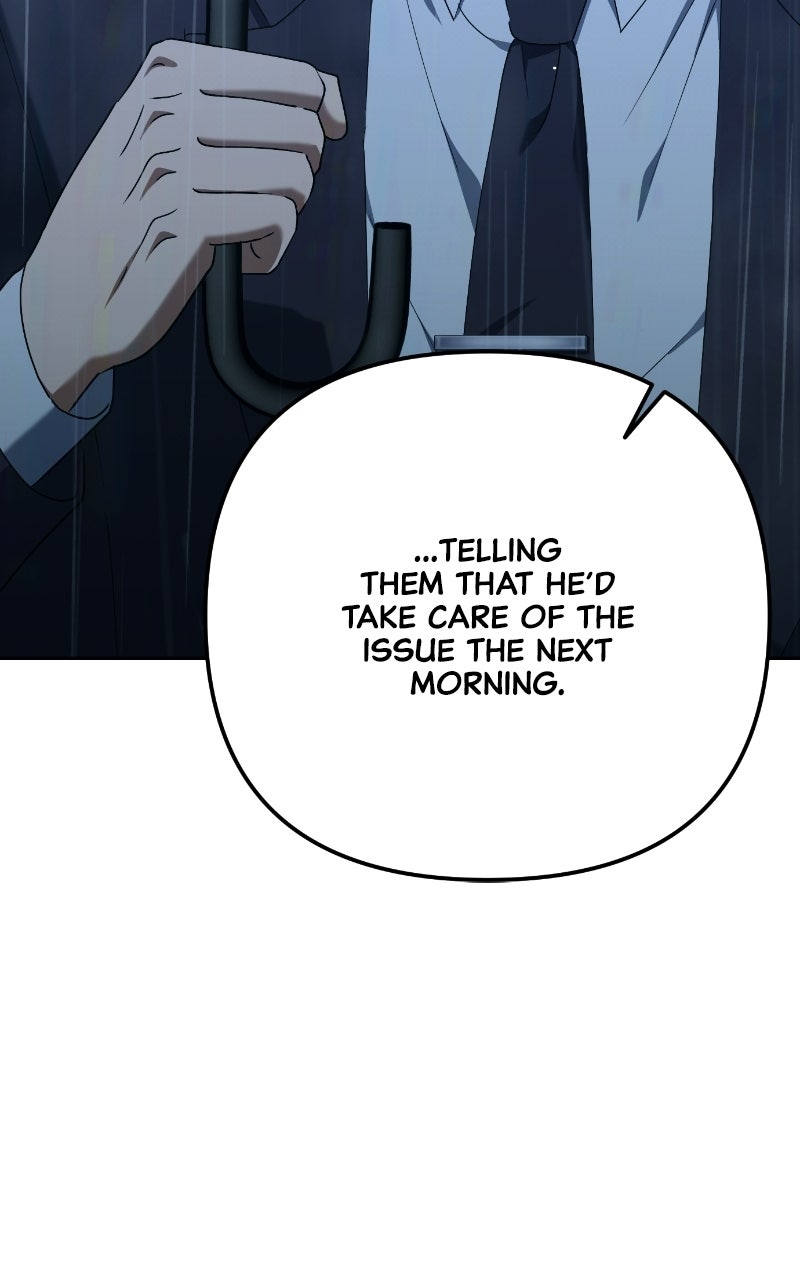 Good Work Today Ep. 5 - Where Is Everyone? page 160 - 