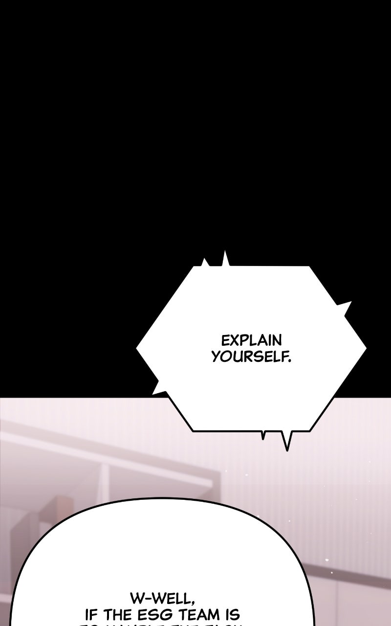 Good Work Today Ep. 5 - Where Is Everyone? page 17 - 