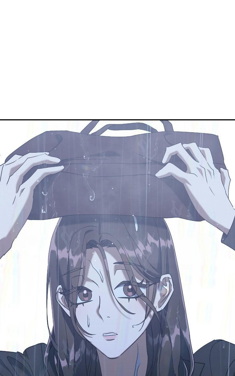Good Work Today Ep. 5 - Where Is Everyone? page 161 - 