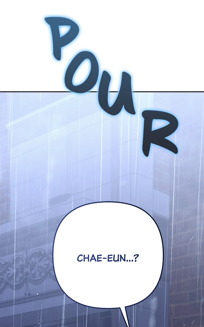 Good Work Today Ep. 5 - Where Is Everyone? page 163 - 