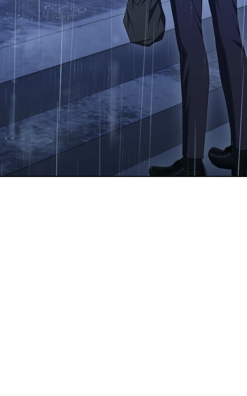 Good Work Today Ep. 5 - Where Is Everyone? page 165 - 