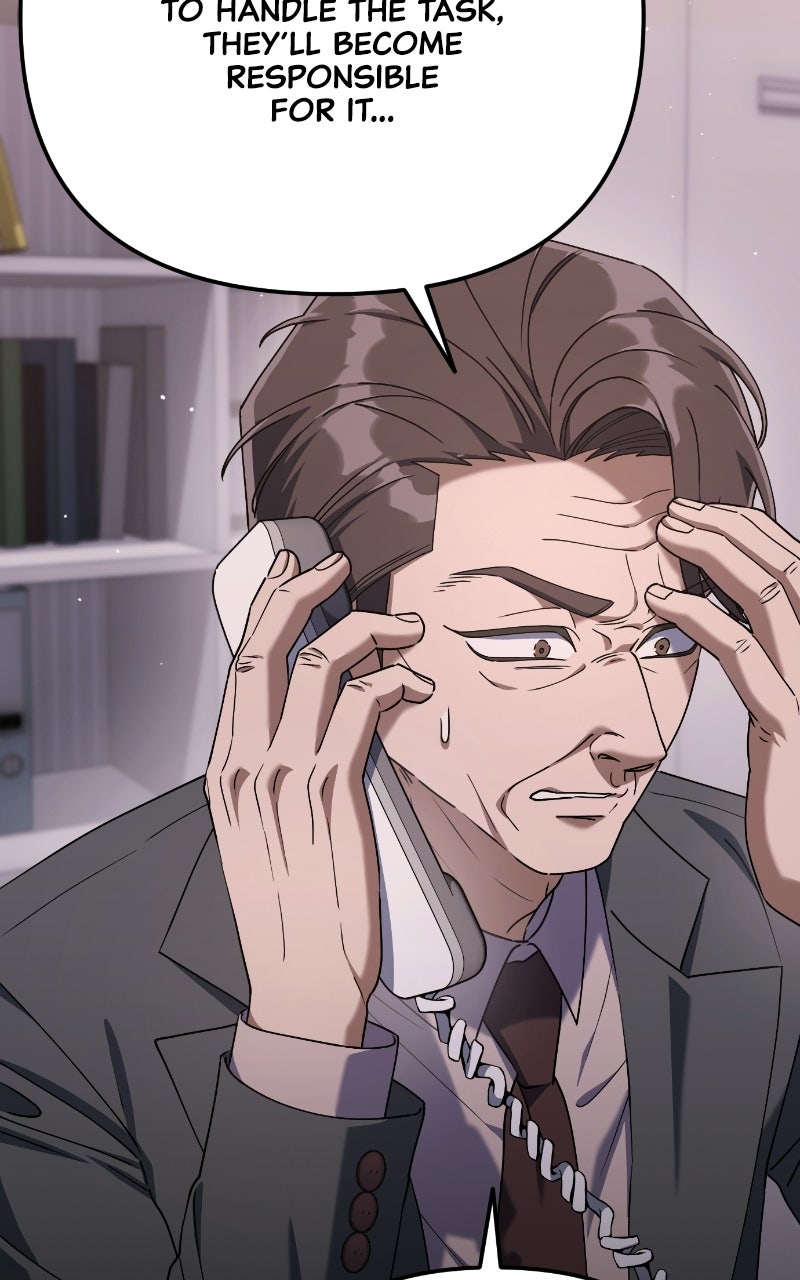 Good Work Today Ep. 5 - Where Is Everyone? page 18 - 